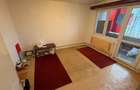 Piata PECO, Apartament decomandat cu 3 camere - 65 mp - etaj 4 - 8
