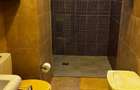 Inchiriez apartament 2 camere in bloc nou Jiului - 4