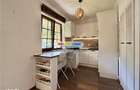 Casa 4 camere de vanzare in Dragomiresti-Deal COMISION 0% - 17