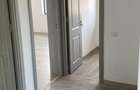 809mp Casa P+1 Valcea Petrisor 140 Mp Utili 4 Dormitoare - 15