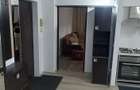 Apartament 2 camere finisat , mobilat ?i utilat , etaj intermediar - 10