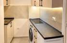 Inchiriez apartament Aviatorilor