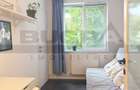 Apartament cu 3 camere la cheie, 56 mp, etaj intermediar, in Centru - 4