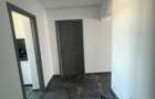 Apartament 3 camere -Piata Progresul - 3