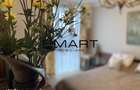 Apartament 3 camere lux Calea Dumbravii - 1