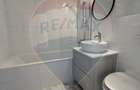 Apartament cu 4 camere de inchiriat in zona Polivalenta - 2