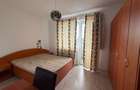 Inchiriez apartament langa vivo Cluj - 1