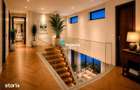 Apartamente Noi Bucium, 4 cam, Proiect Boutique, Zona Verde - 4