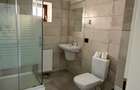 Apartament 120 mp in Sinaia, de inchiriat pe termen lung sau scurt - 3