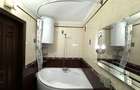 2 Camere zona Dimitrie Cantemir - 5