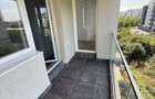 Apartament cu 3 camere , cu loc de parcare subteran ,metrou pacii.