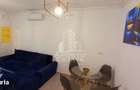 Inchiriez Apartament 2 camere NOU - LUX, Adora Park cu gradina - 4