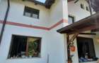 Casa cu etaj in Catamarasti Deal - 7