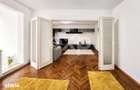 Apartament 4 Camere | Punctele Cardinale | 117 mp | 2 Bai | Centrala P - 13