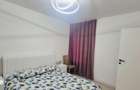 2 CAMERE | AKCENT CITY | BUCURESTII NOI | JIULUI | PARCARE | METROU | - 3