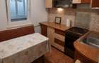 Apartament 3 camere central -Simion Barnutiu