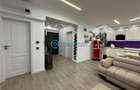 Royal Imobiliare - Vanzare apartament 3 camere zona Albert - 7