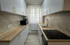 Chirie,Ap.3 camere,Centru - 3
