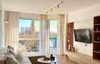 Inchiriere apartament 2 camere - Floreasca Residence | Centrala - 8