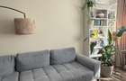Apartament 2 CD 61mp + parcare | Bloc 2020 - 6