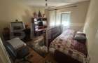 Apartament decomandat cu 3 camere, 78 mp, zona Carpati 2 - 6