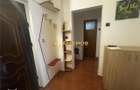 Apartament 2camere decomandat mobilat si utilat in Ploiesti, zona Malu - 1