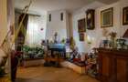 Proprietate in EXCLUSIVITATE Vila deosebita pe malul apei - 8