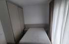 Apartament 2 camere eroilor Floresti - 15