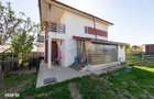 Casa cu 5 camere de vanzare Joita - 17
