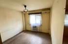 Proprietar vand apartament in Ploiesti, ultracentral, decomandat, 4 camere, parcare si boxa subsol, et 2 din 4 - 3