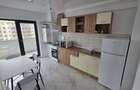 Apartament doua camere adamant tower - 7