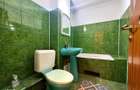 Ap. cu 2 camere Decomandat, Zona Lipovei Mobilat Utilat 96.500 - 3
