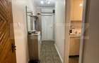 Apartament 3 camere, 61 mp, etaj 2 zona Han - 8