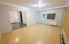 Apartament 2 camere de vanzare | Marasesti | an 1991 | Parter