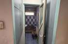 Apartament 4 camere cu balcon, Bucuresti Militari - 16