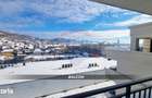 Penthouse de lux cu 3 camere | Central Baia Mare | Inchiriere - 15