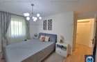 Vila cu 5 camere de vanzare in Paulesti, 142.68 mp #17225 - 16