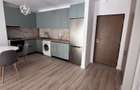 Apartament 2 camere , Nou , Zona centrala , Eroilor - 1