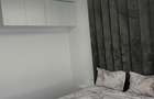 Apartament de inchiriat