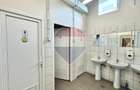 Spa?iu comercial cu vizibilitate | 460 mp | Bd Ion Mihalache - 5