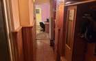 Apartament de Inchiriat - 2