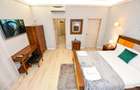 Apartament 3 camere Izvor Spalaiul Independentei - 6