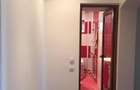 Apartament 4 camere, et. 3, Micro 18, Galati, Dunarea Mall - 1
