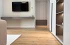 Inchirez apartament 2 camere Bulevard Dem Radulescu Tei Residence - 6