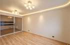 Compozitie generoasa, loc parcare, boxa, Isaran Residence, Tractorul, - 1