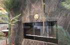Penthouse de vanzare, 307.60 mp, zona Frumoasa