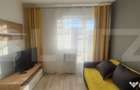 Apartament 2 camere, terasa 45mp, parcare, zona strazii Mih - 9