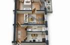 Apartament 2 camere | 45 mp | Semidecomandat | Ploiești Vest | 50.000€ - 14