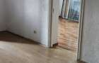 Apartament 2cam -Parter 52MP. RENOVAT COMPLET Bals bl. L2 - 5