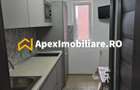 Apartament 2 camere de inchiriat 1 Decembrie 1918 Bucuresti | ApexImob - 4